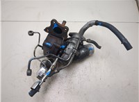 14411EC00C Турбина Nissan Navara 2005-2015 20054580 #7