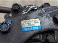 49110EB300 Насос гидроусилителя руля (ГУР) Nissan Navara 2004-2015 20054586 #3