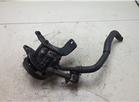 49110EB300 Насос гидроусилителя руля (ГУР) Nissan Navara 2004-2015 20054586 #7