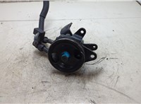 49110EB300 Насос гидроусилителя руля (ГУР) Nissan Navara 2004-2015 20054586 #8