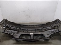 51117248035, 7248035, 51112163762, 2163762 Бампер BMW 5 F07 Gran Turismo 2009-2013 20054593 #7