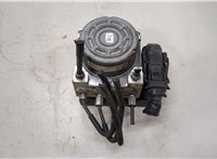 K011437A0B Блок АБС, насос (ABS, ESP, ASR) Mazda CX-5 2012-2017 20054605 #1