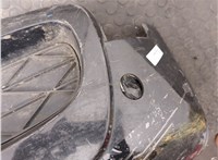 51118037266, 51118038269, 51118038287, 51118038288, 51118037269, 51118037270, 51118038265 Бампер BMW X5 E70 2007-2013 20054608 #2