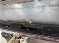 670051A810 Крышка (дверь) багажника Toyota Corolla 1992-1997 20054617 #6