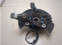 13583479 Ступица (кулак, цапфа) Chevrolet Orlando 2011-2018 20054625 #6