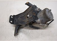  Блок АБС, насос (ABS, ESP, ASR) Nissan Qashqai 2006-2013 20054627 #1