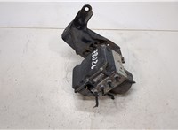  Блок АБС, насос (ABS, ESP, ASR) Nissan Qashqai 2006-2013 20054627 #2