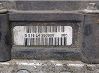  Блок АБС, насос (ABS, ESP, ASR) Nissan Qashqai 2006-2013 20054627 #3