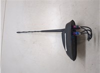 65209270031, 65209270026 Антенна Mini Cooper (F56) 2013- 20054630 #6