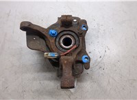 9117620 Ступица (кулак, цапфа) Opel Astra G 1998-2005 20054631 #5