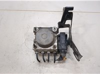  Блок АБС, насос (ABS, ESP, ASR) Fiat Qubo 2007-2016 20054635 #1