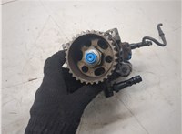 8200663258 ТНВД Renault Megane 2 2002-2009 20054648 #2