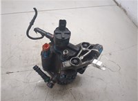 8200663258 ТНВД Renault Megane 2 2002-2009 20054648 #3