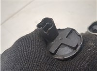 8200663258 ТНВД Renault Megane 2 2002-2009 20054648 #4
