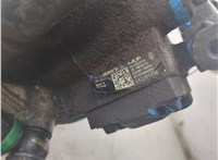 8200663258 ТНВД Renault Megane 2 2002-2009 20054648 #5