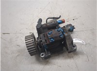8200663258 ТНВД Renault Megane 2 2002-2009 20054648 #13