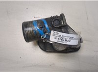 8200302798 Заслонка дроссельная Renault Megane 2 2002-2009 20054652 #1