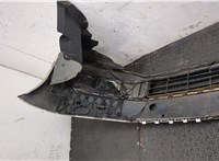 1S0919275C Датчик парктроника Volkswagen Passat 7 2010-2015 Европа 11229659 #3