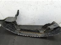 1S0919275C Датчик парктроника Volkswagen Passat 7 2010-2015 Европа 11229659 #4