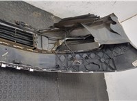 1S0919275C Датчик парктроника Volkswagen Passat 7 2010-2015 Европа 11229659 #5