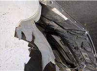 1S0919275C Датчик парктроника Volkswagen Passat 7 2010-2015 Европа 11229659 #6