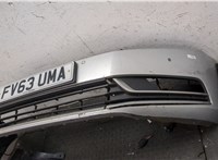 1S0919275C Датчик парктроника Volkswagen Passat 7 2010-2015 Европа 11229659 #12