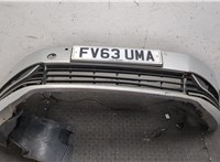 1S0919275C Датчик парктроника Volkswagen Passat 7 2010-2015 Европа 11229659 #13