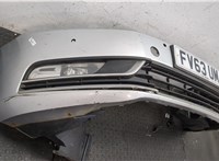 1S0919275C Датчик парктроника Volkswagen Passat 7 2010-2015 Европа 11229659 #14