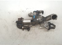 73177180556 Клапан рециркуляции газов (EGR) Renault Megane 2 2002-2009 20054689 #5