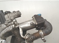 73177180556 Клапан рециркуляции газов (EGR) Renault Megane 2 2002-2009 20054689 #6