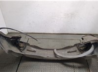  Бампер Honda Civic 2006-2012 20054726 #1