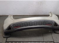  Бампер Honda Civic 2006-2012 20054726 #2