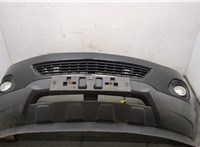  Бампер Opel Antara 20054727 #1