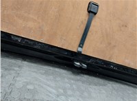  Крышка (дверь) багажника Volkswagen Caddy 2010-2015 20054742 #10