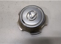  Колпачок литого диска Lexus LX 1998-2007 20054752 #1