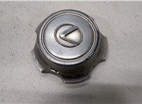  Колпачок литого диска Lexus LX 1998-2007 20054753 #1