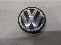 7L6601149B Колпачок литого диска Volkswagen Touareg 2007-2010 20054759 #1