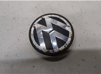 7L6601149B Колпачок литого диска Volkswagen Touareg 2007-2010 20054760 #1