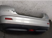 850221KA6H Бампер Nissan Juke 2010-2019 20054766 #2
