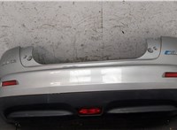 850221KA6H Бампер Nissan Juke 2010-2019 20054766 #3