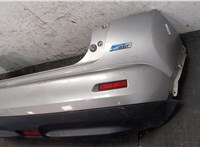 850221KA6H Бампер Nissan Juke 2010-2019 20054766 #4