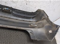 850221KA6H Бампер Nissan Juke 2010-2019 20054766 #6