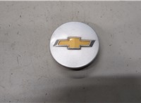 96887065, 95489949 Колпачок литого диска Chevrolet Trailblazer 2020-2022 20054767 #1