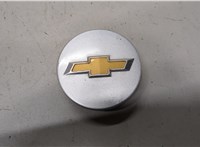 96837065, 95489949 Колпачок литого диска Chevrolet Trailblazer 2020-2022 20054770 #1