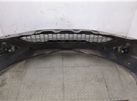  Бампер Honda Civic 2006-2012 20054773 #4