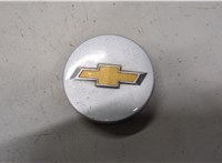 96837065, 95489949 Колпачок литого диска Chevrolet Trailblazer 2020-2022 20054776 #1