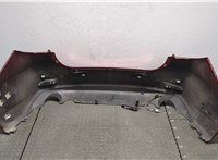  Бампер Mazda 6 (GJ) 2012-2018 20054787 #7