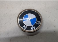 6768640 Колпачок литого диска BMW X3 E83 2004-2010 20054788 #1