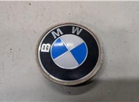 6768640 Колпачок литого диска BMW X3 E83 2004-2010 20054790 #1