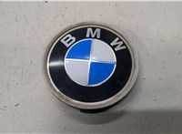 6768640 Колпачок литого диска BMW X3 E83 2004-2010 20054791 #1